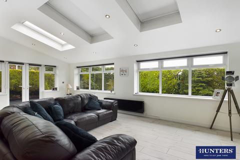 2 Whiterocks Grove, Sunderland, SR6 7LL