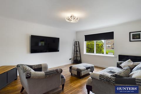 2 Whiterocks Grove, Sunderland, SR6 7LL