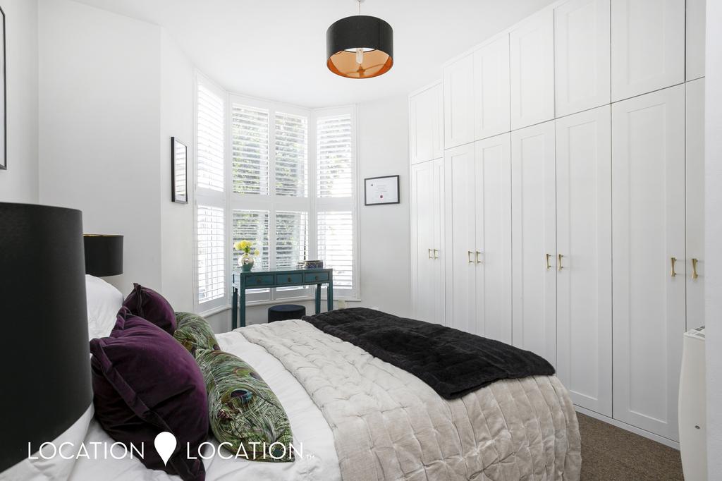 110420226 LLSN 22b Farleigh Road  N16 7 TH 003 w...