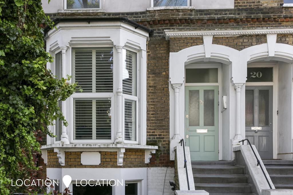 110420226 LLSN 22b Farleigh Road  N16 7 TH 014 w...