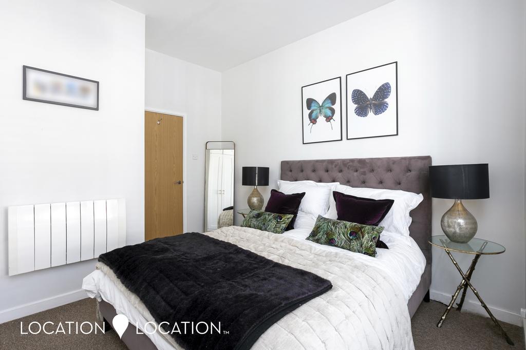 110420226 LLSN 22b Farleigh Road  N16 7 TH 002 w...