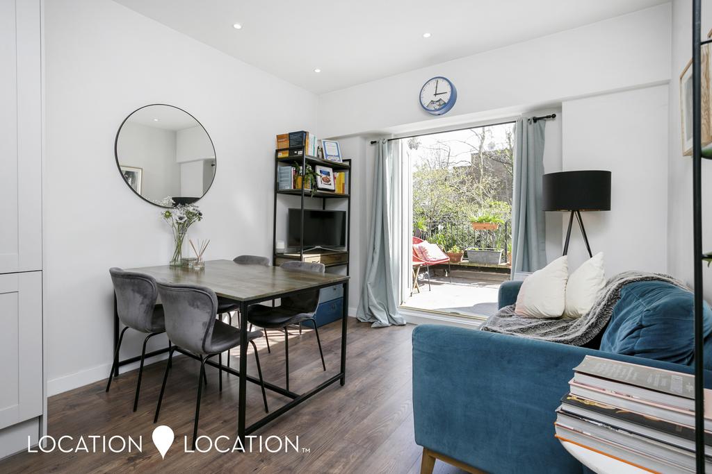 110420226 LLSN 22b Farleigh Road  N16 7 TH 009 l...