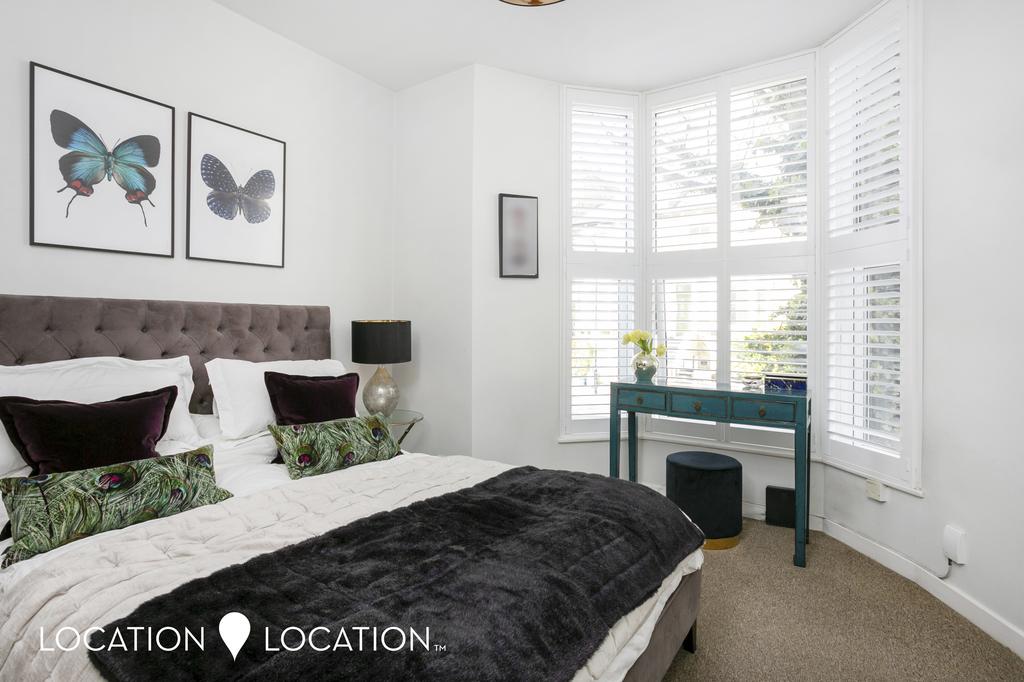 110420226 LLSN 22b Farleigh Road  N16 7 TH 001 w...