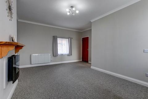 2 bedroom apartment for sale - Kinwarton Road,Alcester,B49 6PX