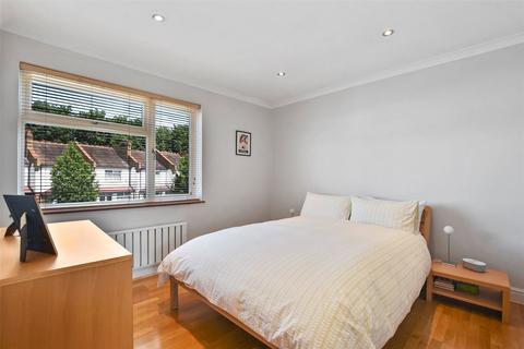3 bedroom house for sale - Barrowell Green, London, N21