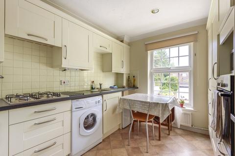 2 bedroom apartment for sale - Bourne Heights, Frensham Road, Farnham, GU9