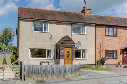 4 Chapel Road, Astwood Bank, Redditch, B96 6AL