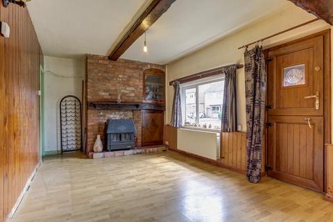 4 Chapel Road, Astwood Bank, Redditch, B96 6AL