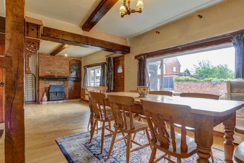 4 Chapel Road, Astwood Bank, Redditch, B96 6AL