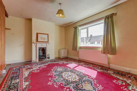 4 Chapel Road, Astwood Bank, Redditch, B96 6AL
