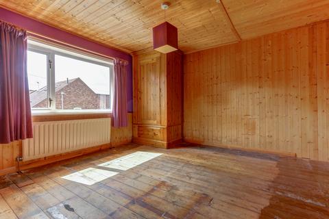 4 Chapel Road, Astwood Bank, Redditch, B96 6AL