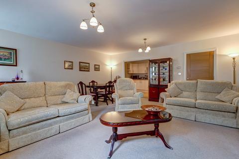 16, Ipsley Manor Berrington Close, Ipsley, Redditch, B98 0TJ
