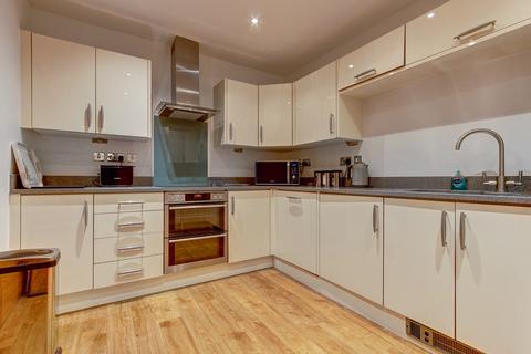16, Ipsley Manor Berrington Close, Ipsley, Redditch, B98 0TJ