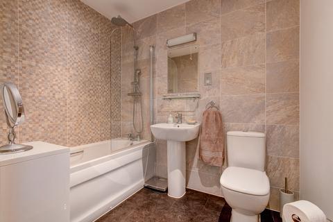 16, Ipsley Manor Berrington Close, Ipsley, Redditch, B98 0TJ