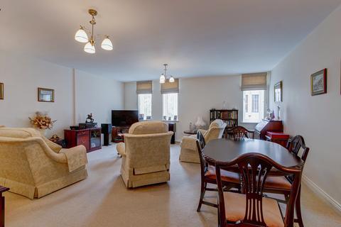 16, Ipsley Manor Berrington Close, Ipsley, Redditch, B98 0TJ