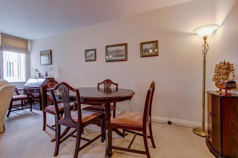 16, Ipsley Manor Berrington Close, Ipsley, Redditch, B98 0TJ