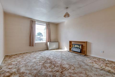 11a Feckenham Road, Astwood Bank, Redditch, B96 6DS
