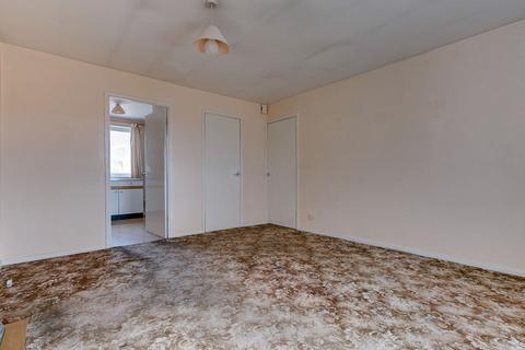 11a Feckenham Road, Astwood Bank, Redditch, B96 6DS