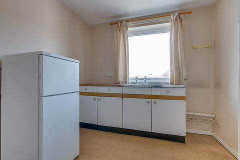 11a Feckenham Road, Astwood Bank, Redditch, B96 6DS