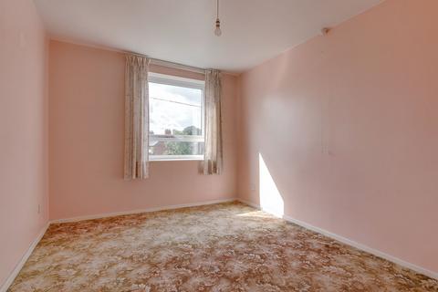 11a Feckenham Road, Astwood Bank, Redditch, B96 6DS