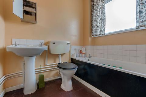 11a Feckenham Road, Astwood Bank, Redditch, B96 6DS