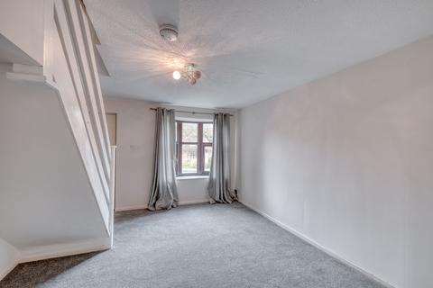 36 Avonbank Close, Hunt End, Redditch, B97 5XR