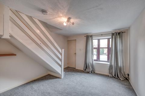 36 Avonbank Close, Hunt End, Redditch, B97 5XR
