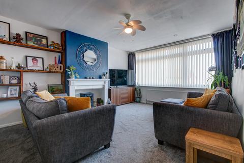 9 Ferney Hill Avenue, Redditch, B97 4RU