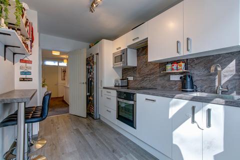 9 Ferney Hill Avenue, Redditch, B97 4RU