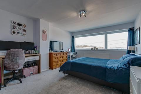9 Ferney Hill Avenue, Redditch, B97 4RU
