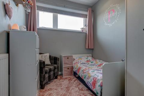 9 Ferney Hill Avenue, Redditch, B97 4RU