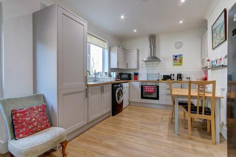 4 Fir Tree Drive, Redditch, B97 4AX
