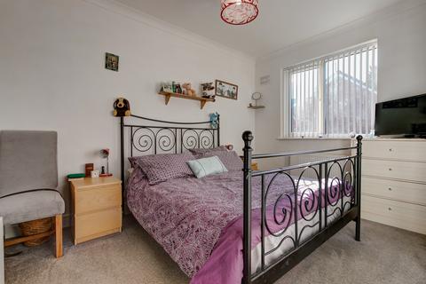 4 Fir Tree Drive, Redditch, B97 4AX