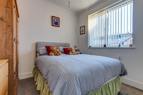 4 Fir Tree Drive, Redditch, B97 4AX