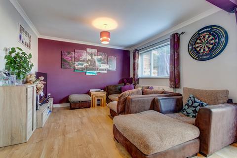 36 Croome Close, Redditch, B98 0SU
