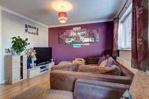 36 Croome Close, Redditch, B98 0SU