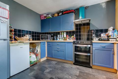 36 Croome Close, Redditch, B98 0SU
