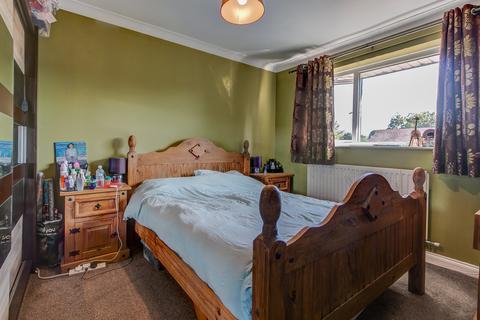 36 Croome Close, Redditch, B98 0SU