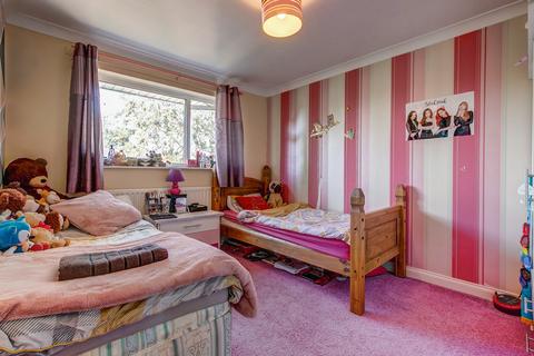36 Croome Close, Redditch, B98 0SU