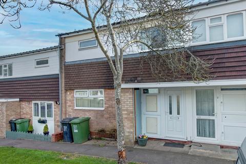 112 Bushley Close, Redditch, B98 7TX