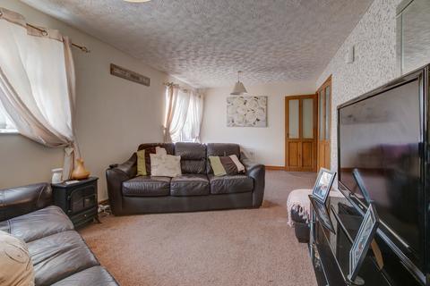 112 Bushley Close, Redditch, B98 7TX