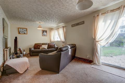 112 Bushley Close, Redditch, B98 7TX