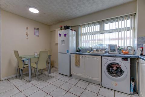 112 Bushley Close, Redditch, B98 7TX