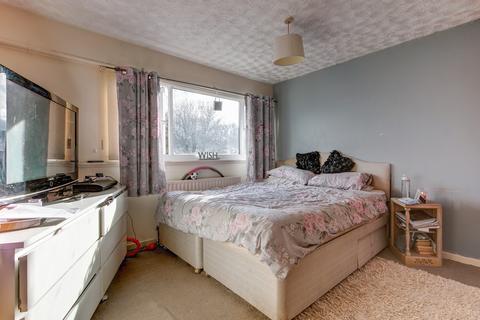 112 Bushley Close, Redditch, B98 7TX