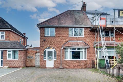 127 Studley Road, Redditch, B98 7HG