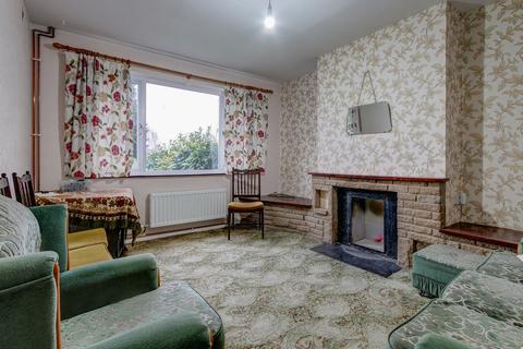 127 Studley Road, Redditch, B98 7HG