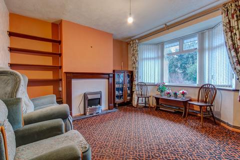 127 Studley Road, Redditch, B98 7HG
