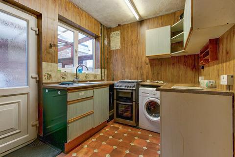 127 Studley Road, Redditch, B98 7HG