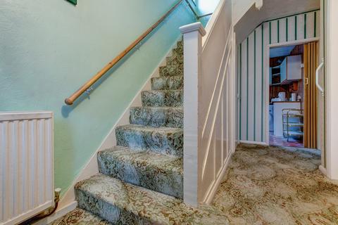 127 Studley Road, Redditch, B98 7HG