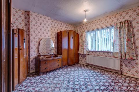 127 Studley Road, Redditch, B98 7HG